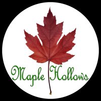 Maple
